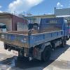 mazda titan 1993 GOO_NET_EXCHANGE_1200300A30250723W001 image 6