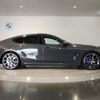 bmw 8-series 2022 -BMW--BMW 8 Series 3BA-GV30--WBAGV22070CJ74765---BMW--BMW 8 Series 3BA-GV30--WBAGV22070CJ74765- image 9