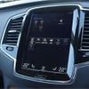 volvo xc90 2019 CFJ1824485 image 8