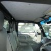isuzu elf-truck 2014 CFJ1677806 image 18