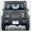 suzuki jimny-sierra 2021 -SUZUKI--Jimny Sierra 3BA-JB74W--JB74W-151910---SUZUKI--Jimny Sierra 3BA-JB74W--JB74W-151910- image 20