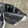 nissan laurel 1998 -NISSAN--Laurel E-HC35--HC35-019616---NISSAN--Laurel E-HC35--HC35-019616- image 21