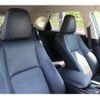 lexus nx 2014 -LEXUS--Lexus NX DAA-AYZ10--AYZ10-1002689---LEXUS--Lexus NX DAA-AYZ10--AYZ10-1002689- image 14
