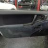 nissan fairlady-z 1994 -NISSAN--Fairlady Z GZ32--GZ32-036717---NISSAN--Fairlady Z GZ32--GZ32-036717- image 31