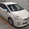 toyota prius 2009 -TOYOTA--Prius DAA-ZVW30--ZVW30-5089546---TOYOTA--Prius DAA-ZVW30--ZVW30-5089546- image 10