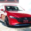 mazda mazda3-fastback 2019 quick_quick_6BA-BP5P_BP5P-104667 image 13