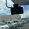 suzuki wagon-r 2015 quick_quick_DBA-MH34S_MH34S-405022 image 13