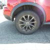 nissan juke 2014 CFJ1686084 image 19