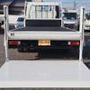 mitsubishi-fuso canter 2017 -MITSUBISHI--Canter TPG-FEB50--FEB50-551874---MITSUBISHI--Canter TPG-FEB50--FEB50-551874- image 11