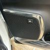 toyota vellfire 2020 -TOYOTA--Vellfire 3BA-AGH30W--AGH30-0325169---TOYOTA--Vellfire 3BA-AGH30W--AGH30-0325169- image 10