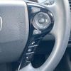 honda accord 2017 CFJ1678180 image 21