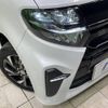 daihatsu tanto 2019 -DAIHATSU--Tanto 6BA-LA650S--LA650S-1003049---DAIHATSU--Tanto 6BA-LA650S--LA650S-1003049- image 13