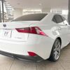 lexus is 2015 -LEXUS--Lexus IS DAA-AVE30--AVE30-5042805---LEXUS--Lexus IS DAA-AVE30--AVE30-5042805- image 18