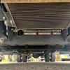 isuzu elf-truck 2019 CFJ1724471 image 41