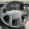 mitsubishi-fuso fighter 2018 GOO_NET_EXCHANGE_0700644A30250714W001 image 23