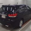 toyota wish 2012 CFJ1846504 image 2