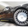 mercedes-benz s-class 2018 -MERCEDES-BENZ--Benz S Class DBA-222986--WDD2229861A434916---MERCEDES-BENZ--Benz S Class DBA-222986--WDD2229861A434916- image 3