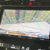 toyota harrier-hybrid 2014 quick_quick_AVU65W_AVU65-0014040 image 6