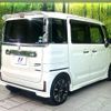 suzuki spacia 2018 -SUZUKI--Spacia DAA-MK53S--MK53S-826579---SUZUKI--Spacia DAA-MK53S--MK53S-826579- image 17
