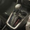 suzuki swift 2024 CFJ1678137 image 8
