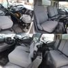 toyota dyna-truck 2018 GOO_NET_EXCHANGE_0207851A30250214W003 image 18