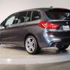 bmw 2-series 2022 quick_quick_3BA-6V15W_WBA6V720705T47200 image 10