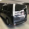 nissan serena 2015 -NISSAN--Serena DAA-HC26---120510---NISSAN--Serena DAA-HC26---120510- image 2