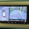 daihatsu move-canbus 2018 CFJ1760725 image 6