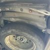 toyota harrier 2008 AF-ACU30-0091465 image 26
