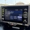toyota yaris 2020 CFJ1525150 image 18