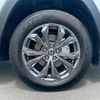 toyota rav4 2024 -TOYOTA--RAV4 6AA-AXAH54--AXAH54-5012***---TOYOTA--RAV4 6AA-AXAH54--AXAH54-5012***- image 11