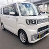 daihatsu wake 2015 GOO_JP_700102024930250111001 image 33