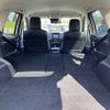 mazda cx-5 2016 -MAZDA--CX-5 LDA-KE2FW--KE2FW-219867---MAZDA--CX-5 LDA-KE2FW--KE2FW-219867- image 21