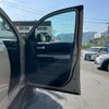 toyota tundra 2019 -OTHER IMPORTED--Tundra -ﾌﾒｲ--ｸﾆ01133821---OTHER IMPORTED--Tundra -ﾌﾒｲ--ｸﾆ01133821- image 15