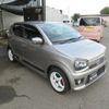 suzuki alto-works 2019 CFJ1654002 image 17