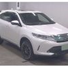 toyota harrier 2018 -TOYOTA 【なにわ 301ﾑ7775】--Harrier DBA-ZSU60W--ZSU60-0151905---TOYOTA 【なにわ 301ﾑ7775】--Harrier DBA-ZSU60W--ZSU60-0151905- image 1