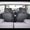 honda freed 2011 -HONDA--Freed GB4--1306642---HONDA--Freed GB4--1306642- image 8