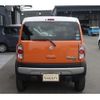 suzuki hustler 2016 -SUZUKI--Hustler MR41S--175450---SUZUKI--Hustler MR41S--175450- image 2