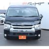 toyota hiace-wagon 2018 -TOYOTA--Hiace Wagon CBA-TRH214W--TRH214-0052373---TOYOTA--Hiace Wagon CBA-TRH214W--TRH214-0052373- image 7