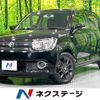 suzuki ignis 2017 CFJ1760346 image 1