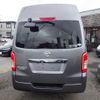 nissan caravan-coach 2019 -NISSAN--Caravan Coach KS4E26--100509---NISSAN--Caravan Coach KS4E26--100509- image 28