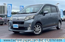 daihatsu move 2013 quick_quick_DBA-LA100S_LA100S-0252985