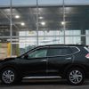 nissan x-trail 2017 -NISSAN--X-Trail DBA-NT32--NT32-056237---NISSAN--X-Trail DBA-NT32--NT32-056237- image 18