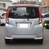 toyota roomy 2024 quick_quick_M900A_M900A-1139609 image 16