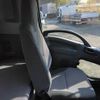 isuzu forward 2009 CFJ8228845 image 20