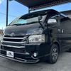 toyota hiace-van 2016 -TOYOTA--Hiace Van CBF-TRH211K--TRH211-8007276---TOYOTA--Hiace Van CBF-TRH211K--TRH211-8007276- image 12