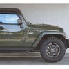 chrysler jeep-wrangler 2016 CFJ1752392 image 27