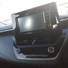 toyota corolla-touring-wagon 2022 CFJ1562506 image 11