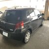 toyota vitz 2010 AF-KSP90-5194323 image 4