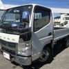 mitsubishi-fuso canter 2016 quick_quick_TPG-FBA00_FBA00-542211 image 1